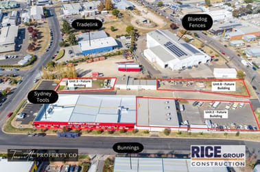 2-4 Wirraway Street Tamworth NSW 2340 - Image 3