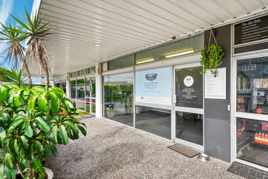 20 Eva Street Coorparoo QLD 4151 - Image 3
