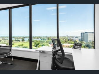 910/1 Queens Rd Melbourne VIC 3004 - Image 2