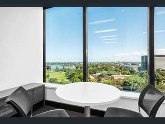 910/1 Queens Rd Melbourne VIC 3004 - Image 3