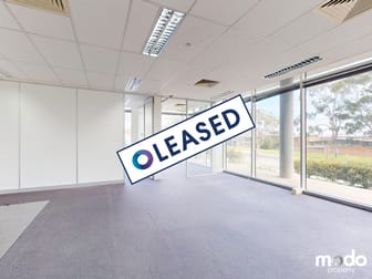 Click to view all images 3/1 Ricketts Road Mount Waverley VIC 3149 - Image 1