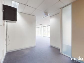 3/1 Ricketts Road Mount Waverley VIC 3149 - Image 3
