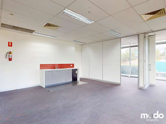 3/1 Ricketts Road Mount Waverley VIC 3149 - Image 1