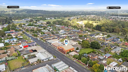 2/43 Monash Road Newborough VIC 3825 - Image 2