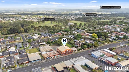 2/43 Monash Road Newborough VIC 3825 - Image 3