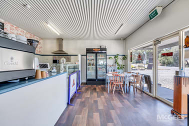 3 Commerce Crescent Hindmarsh Valley SA 5211 - Image 2