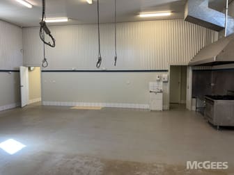 3 Commerce Crescent Hindmarsh Valley SA 5211 - Image 3