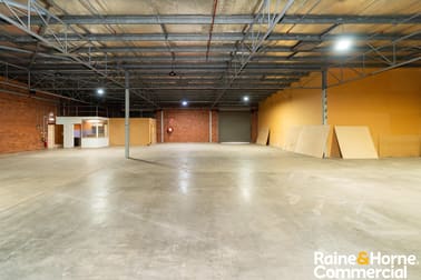 1/9 LAKE ALBERT ROAD Wagga Wagga NSW 2650 - Image 3