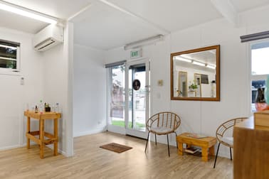 Tenancy 2/197A West Street Harristown QLD 4350 - Image 2