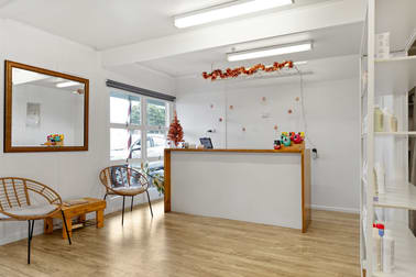 Tenancy 2/197A West Street Harristown QLD 4350 - Image 3