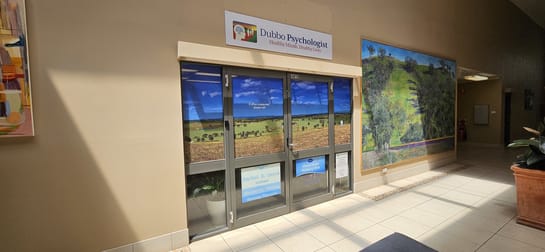 9/36 Darling Street Dubbo NSW 2830 - Image 2