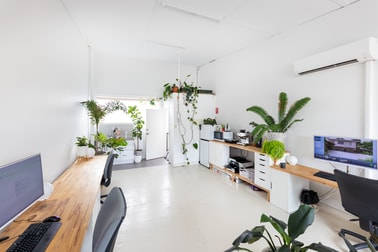 40/50 James Street Burleigh Heads QLD 4220 - Image 2