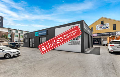 57-59 Parramatta Rd Concord NSW 2137 - Image 1
