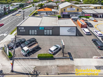 57-59 Parramatta Rd Concord NSW 2137 - Image 3