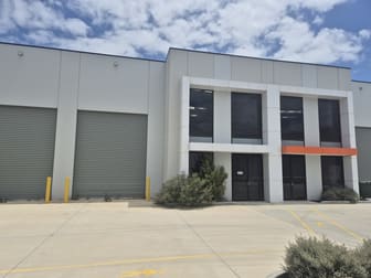 5/14 Tasman Court Keysborough VIC 3173 - Image 1