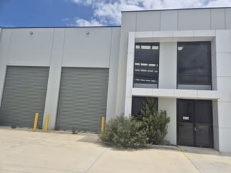5/14 Tasman Court Keysborough VIC 3173 - Image 2