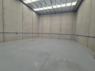 5/14 Tasman Court Keysborough VIC 3173 - Image 3