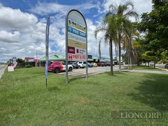 Logan Village QLD 4207 - Image 1