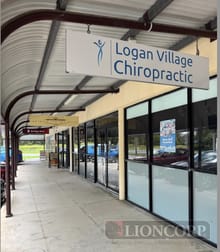 Logan Village QLD 4207 - Image 2