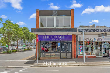 43 Harrison Street Cardiff NSW 2285 - Image 1