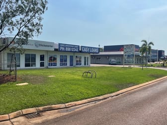 Unit 1/662 Stuart Highway Berrimah NT 0828 - Image 2
