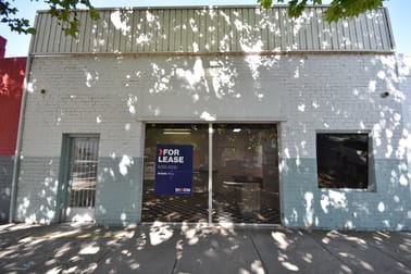 3/539 Hume Street Albury NSW 2640 - Image 1