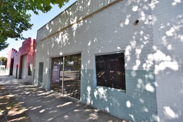 3/539 Hume Street Albury NSW 2640 - Image 2