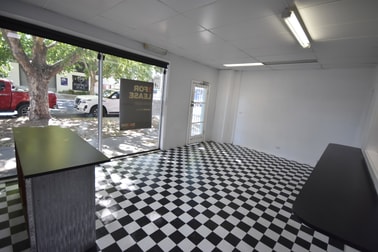 3/539 Hume Street Albury NSW 2640 - Image 3
