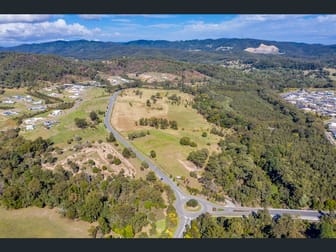 157 Upper Ormeau Road Kingsholme QLD 4208 - Image 2