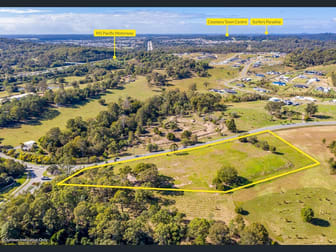 157 Upper Ormeau Road Kingsholme QLD 4208 - Image 3