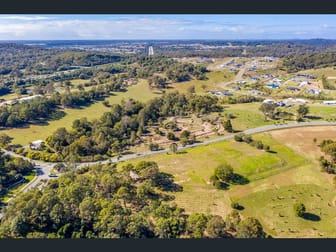 157 Upper Ormeau Road Kingsholme QLD 4208 - Image 1