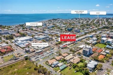 62 ANDREW STREET Wynnum QLD 4178 - Image 1