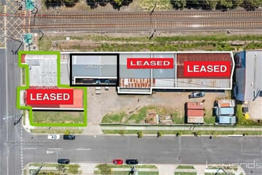 62 ANDREW STREET Wynnum QLD 4178 - Image 2