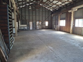 Click to view all images 62 ANDREW STREET Wynnum QLD 4178 - Image 1