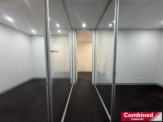 1005/31 Lasso Road Gregory Hills NSW 2557 - Image 3