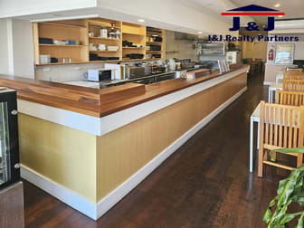 420 Burwood Rd Belmore NSW 2192 - Image 2