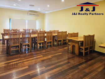 420 Burwood Rd Belmore NSW 2192 - Image 3