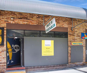 3 Faucett Street Blackalls Park NSW 2283 - Image 2
