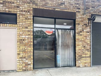 3 Faucett Street Blackalls Park NSW 2283 - Image 2
