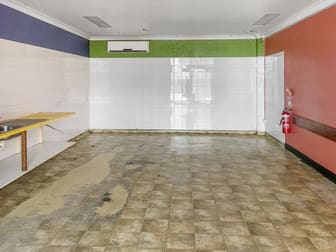 3 Faucett Street Blackalls Park NSW 2283 - Image 3
