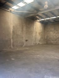 4/12 Dalman Street Forster NSW 2428 - Image 2