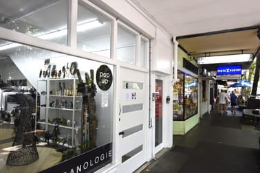 Ground  Shop/136 Queen Street Woollahra NSW 2025 - Image 3