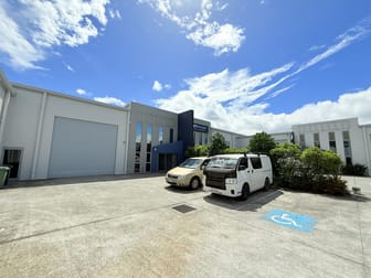 Unit 4/7 McPhail Road Coomera QLD 4209 - Image 2