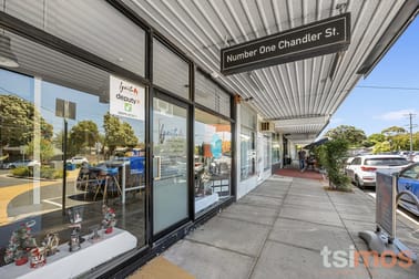 1 Chandler Street Parkdale VIC 3195 - Image 2