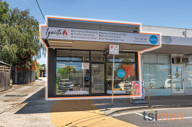 1 Chandler Street Parkdale VIC 3195 - Image 1