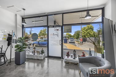 1 Chandler Street Parkdale VIC 3195 - Image 3