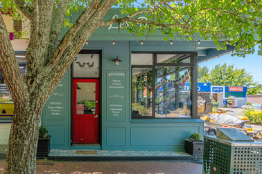 Shop 1/77 Mount Barker Road Stirling SA 5152 - Image 2