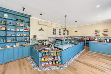 Shop 1/77 Mount Barker Road Stirling SA 5152 - Image 3