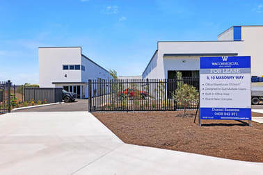 3/10 Masonry Way Malaga WA 6090 - Image 2