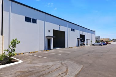 3/10 Masonry Way Malaga WA 6090 - Image 3